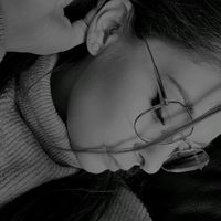cindy_0106_c