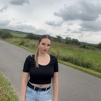lisa_08012006