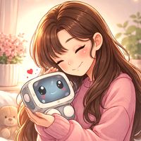 son original - Ninayia29