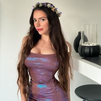 sunmerjoy