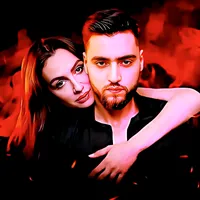 original sound - ahmad.fahham