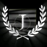 original sound - shockse