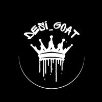 desi_goat