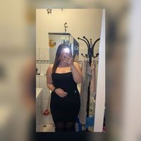 celina.lz