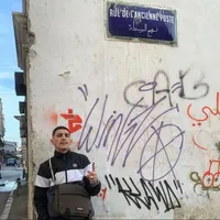 original sound - ouail__213