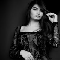 maria_russu