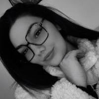 jessicanicomaylone88