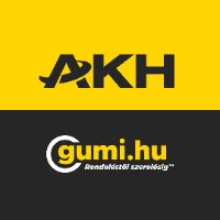 eredeti hang – Gumi.hu