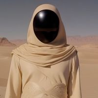 airrakis