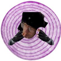 joostkleinisthebestt