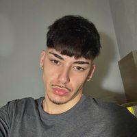 jsuito.12