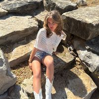 ronja.rwx