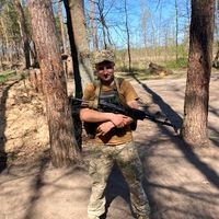 оригінальний звук