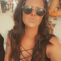 misstina1208