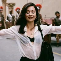 original sound - ssel8b