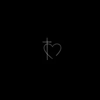 original sound - fe_inquebrantable1819