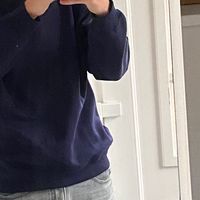 velich_legenda
