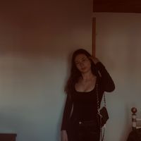 .melissa_395