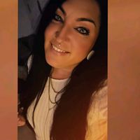 dianabo1989