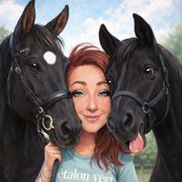 bellaspferdewelt