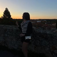 geemargueez