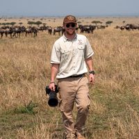 cmackwildlife