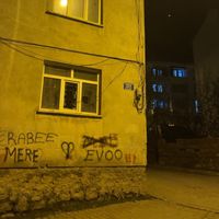 turkeiaufdie_1