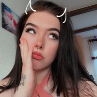 hannah.flm