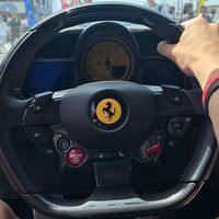 original sound - SL4V1TO