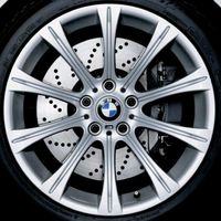 πρωτότυπος ήχος