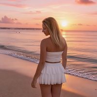 sophie.rlh