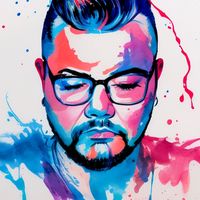 leosmiler