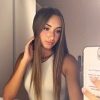 aamandaa_22