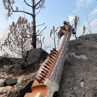 original sound - saddamkhanrabibi1223