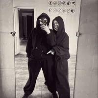 original sound - dianb_lp