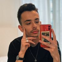 charles_vx