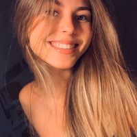 paulaaa22____
