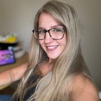 meganellis29