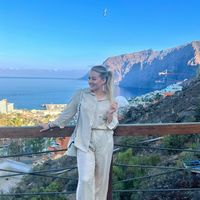 dianaursu02