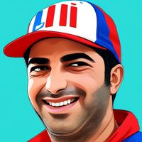 من اليوم انا اعبد الله