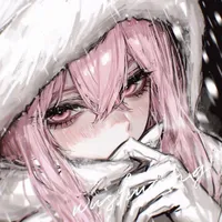 original sound - soravqf