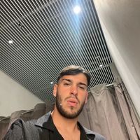 kledi_lodedo03