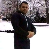 janos.marian