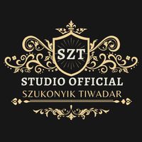 Grófó Gyeremá Csavard Meg Pergető