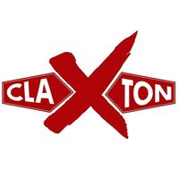 djclaxton