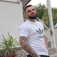 cosmin.ionut.craiova