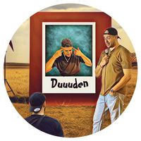 Original Video bei Herr Bartmann