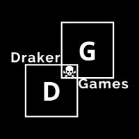 drakergames