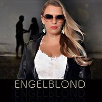 engel_blond_