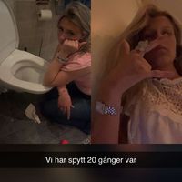 bellaatyrii